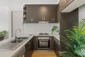 Property photo of 28 Goodhall Street Lightsview SA 5085