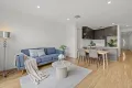 Property photo of 28 Goodhall Street Lightsview SA 5085