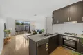 Property photo of 28 Goodhall Street Lightsview SA 5085