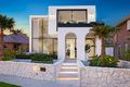 Property photo of 100 Henley Marine Drive Russell Lea NSW 2046