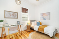 Property photo of 7 Stafford Street Windsor QLD 4030