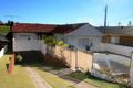 Property photo of 16 Griffiths Avenue Port Kembla NSW 2505