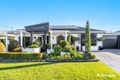 Property photo of 42 Oakland Avenue West Ballina NSW 2478