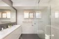 Property photo of 18 Roosevelt Drive Stretton QLD 4116