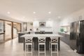 Property photo of 18 Roosevelt Drive Stretton QLD 4116