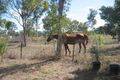 Property photo of 40 McKinnon Road Black River QLD 4818