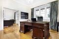 Property photo of 74 Napier Crescent Essendon VIC 3040