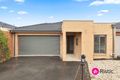Property photo of 12 Dolphin Drive South Morang VIC 3752
