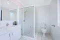 Property photo of 20 Charlotte Street Carina QLD 4152