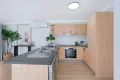 Property photo of 20 Charlotte Street Carina QLD 4152