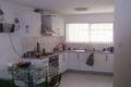Property photo of 29 Fisher Drive Gagebrook TAS 7030