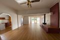 Property photo of 7 Pine Avenue North Shore VIC 3214