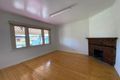 Property photo of 7 Pine Avenue North Shore VIC 3214