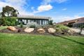Property photo of 4 Suffolk Crescent Mount Martha VIC 3934
