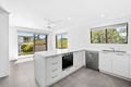 Property photo of 2/32 Edward Street Noosaville QLD 4566