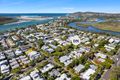 Property photo of 2/32 Edward Street Noosaville QLD 4566