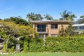 Property photo of 2/32 Edward Street Noosaville QLD 4566
