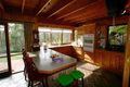 Property photo of 414 Mt Eirene Road Gembrook VIC 3783