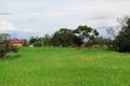Property photo of 17 Baker Street Callington SA 5254