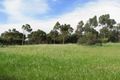 Property photo of 17 Baker Street Callington SA 5254