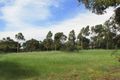 Property photo of 17 Baker Street Callington SA 5254