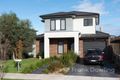 Property photo of 1/43 Snell Grove Oak Park VIC 3046