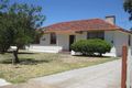 Property photo of 6 Carlow Avenue Lockleys SA 5032