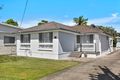 Property photo of 12 Windang Road Primbee NSW 2502