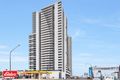Property photo of 410/420 Macquarie Street Liverpool NSW 2170