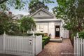 Property photo of 54 Emo Road Malvern East VIC 3145