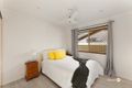 Property photo of 18 Roosevelt Drive Stretton QLD 4116
