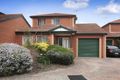 Property photo of 2/24 Barrymore Road Greenvale VIC 3059