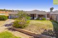 Property photo of 44 Silverdale Drive Darley VIC 3340