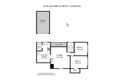 Property photo of 6/135-147 Elizabeth Drive Liverpool NSW 2170