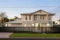 Property photo of 48 Magee Street Graceville QLD 4075