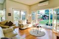Property photo of 8 Dumblane Avenue Ascot Vale VIC 3032