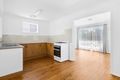 Property photo of 12 Windang Road Primbee NSW 2502