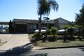 Property photo of 35 Merino Circuit St Clair NSW 2759
