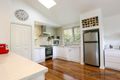 Property photo of 20 Mountain View Road Mount Eliza VIC 3930