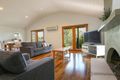 Property photo of 20 Mountain View Road Mount Eliza VIC 3930
