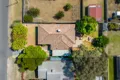 Property photo of 30 Meehan Street Rutherglen VIC 3685