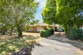 Property photo of 30 Meehan Street Rutherglen VIC 3685