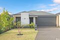 Property photo of 20 Waddington Loop Haynes WA 6112