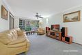 Property photo of 55 Laurence Street Pennant Hills NSW 2120