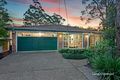 Property photo of 55 Laurence Street Pennant Hills NSW 2120