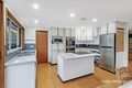 Property photo of 55 Laurence Street Pennant Hills NSW 2120