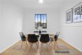 Property photo of 72 Wattle Avenue Royal Park SA 5014
