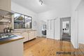 Property photo of 72 Wattle Avenue Royal Park SA 5014