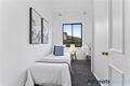 Property photo of 72 Wattle Avenue Royal Park SA 5014