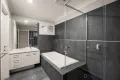 Property photo of 48 Magee Street Graceville QLD 4075